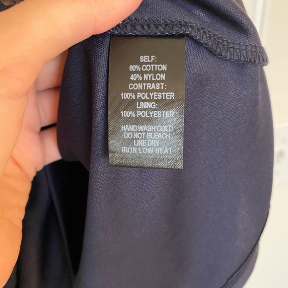 Lulus Dress - Picture 4 of 4